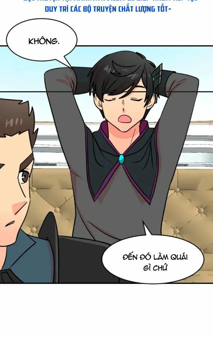 Mọt Sách Nettruyen ZZZ Chương 79 Page 24
