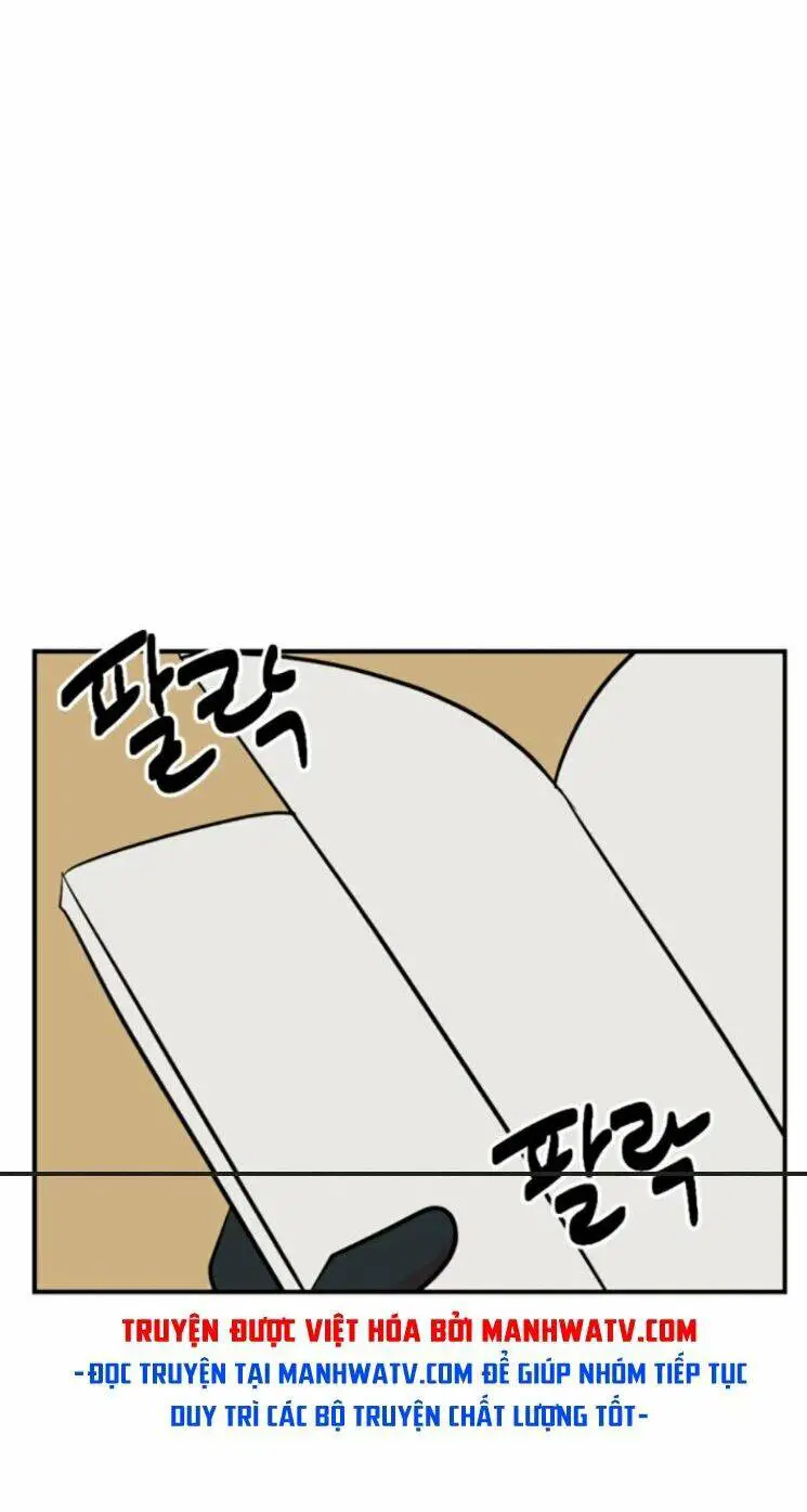 Mọt Sách Nettruyen ZZZ Chương 79 Page 28
