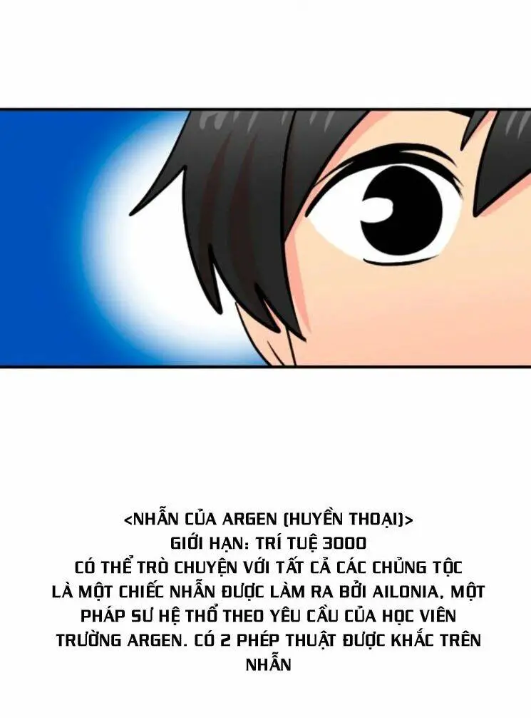 Mọt Sách Nettruyen ZZZ Chương 79 Page 31
