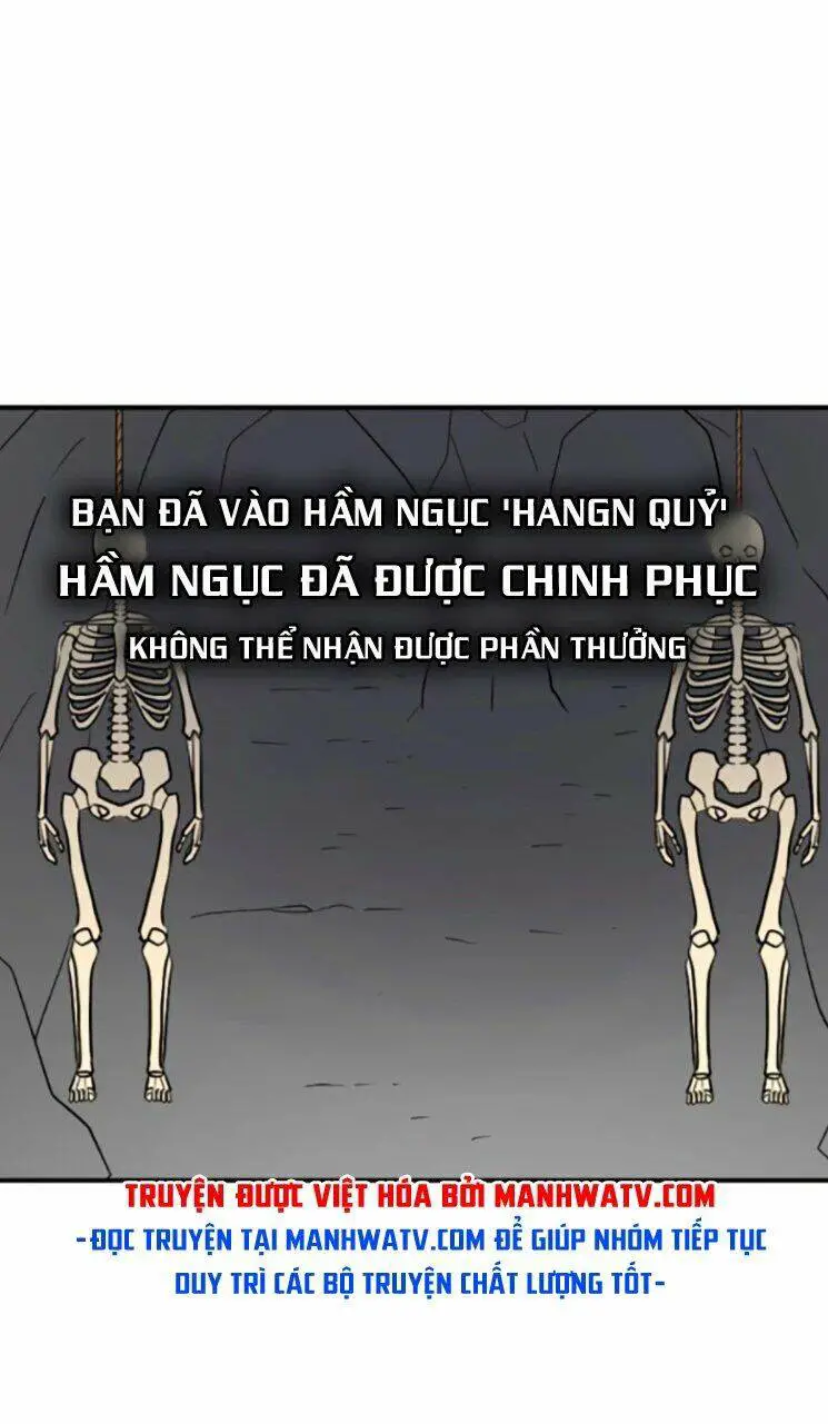 Mọt Sách Nettruyen ZZZ Chương 79 Page 33