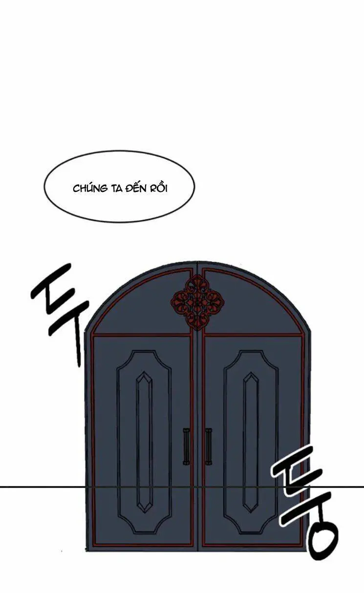Mọt Sách Nettruyen ZZZ Chương 79 Page 34