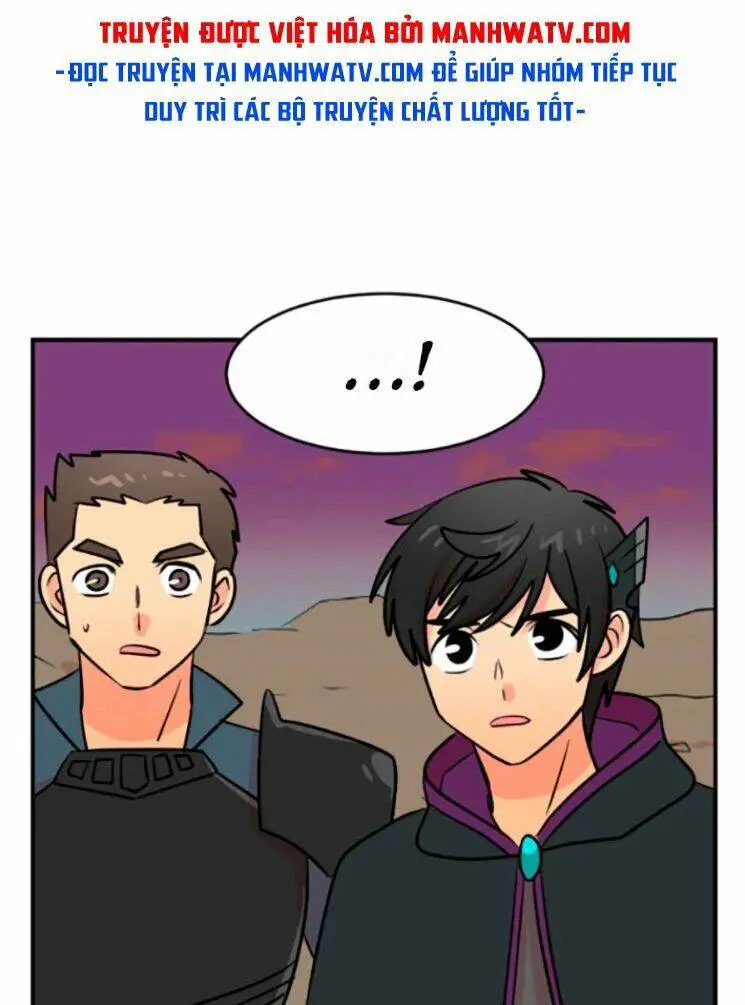 Mọt Sách Nettruyen ZZZ Chương 79 Page 46