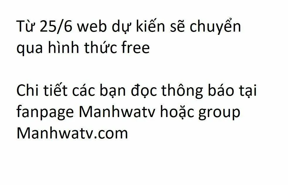 Mọt Sách Nettruyen ZZZ Chương 79 Page 70