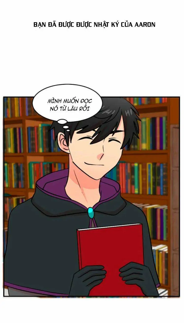 Mọt Sách Nettruyen ZZZ Chương 77 Page 8