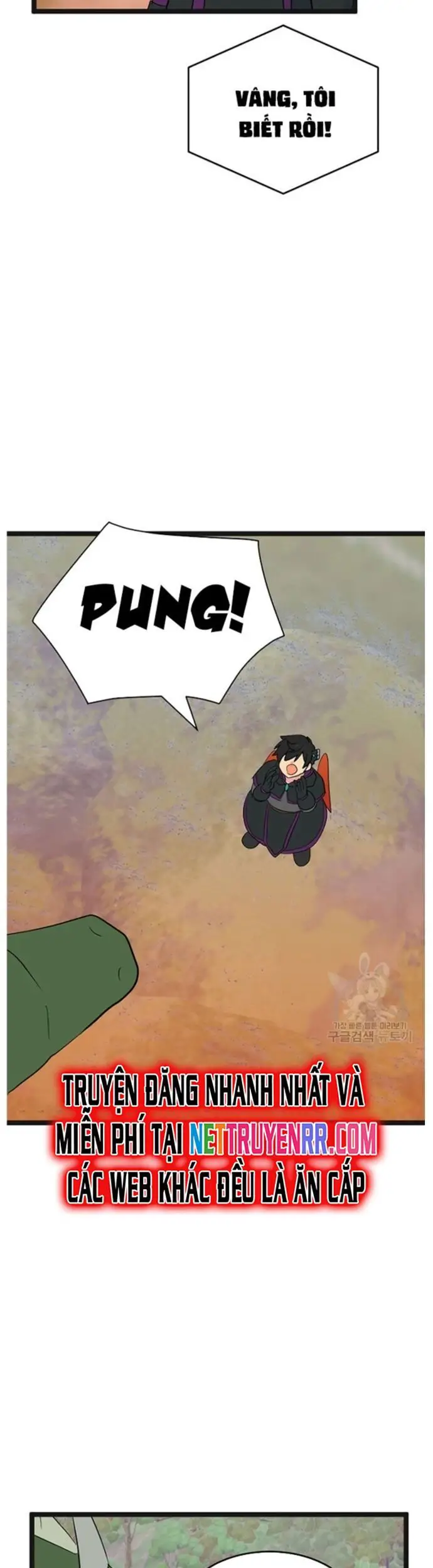 Mọt Sách Nettruyen ZZZ Chương 249 Page 9