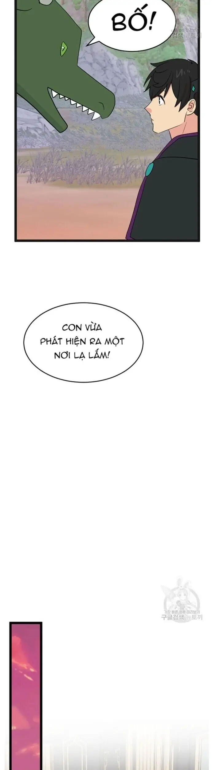 Mọt Sách Nettruyen ZZZ Chương 249 Page 10