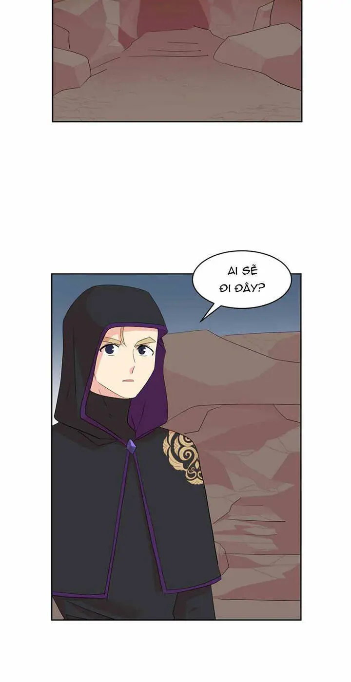 Mọt Sách Nettruyen ZZZ Chương 191 Page 11