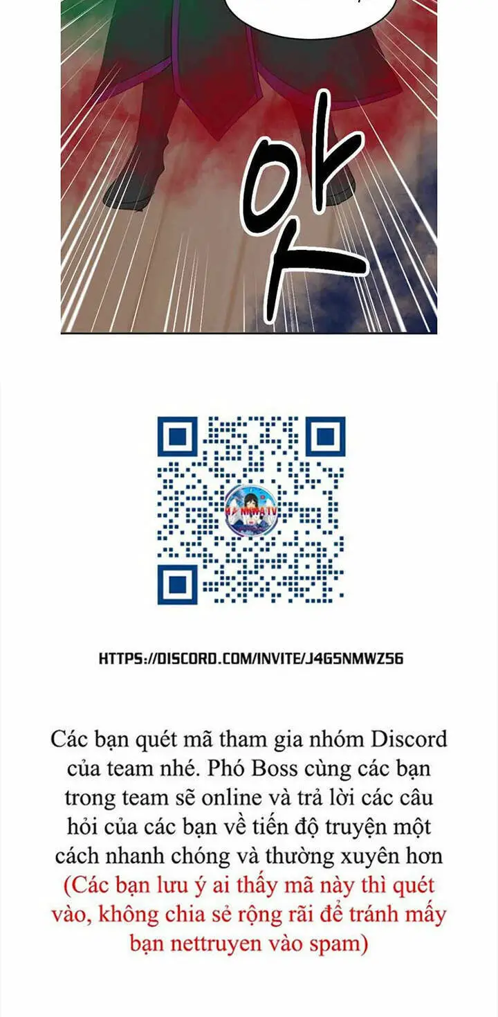 Mọt Sách Nettruyen ZZZ Chương 191 Page 34