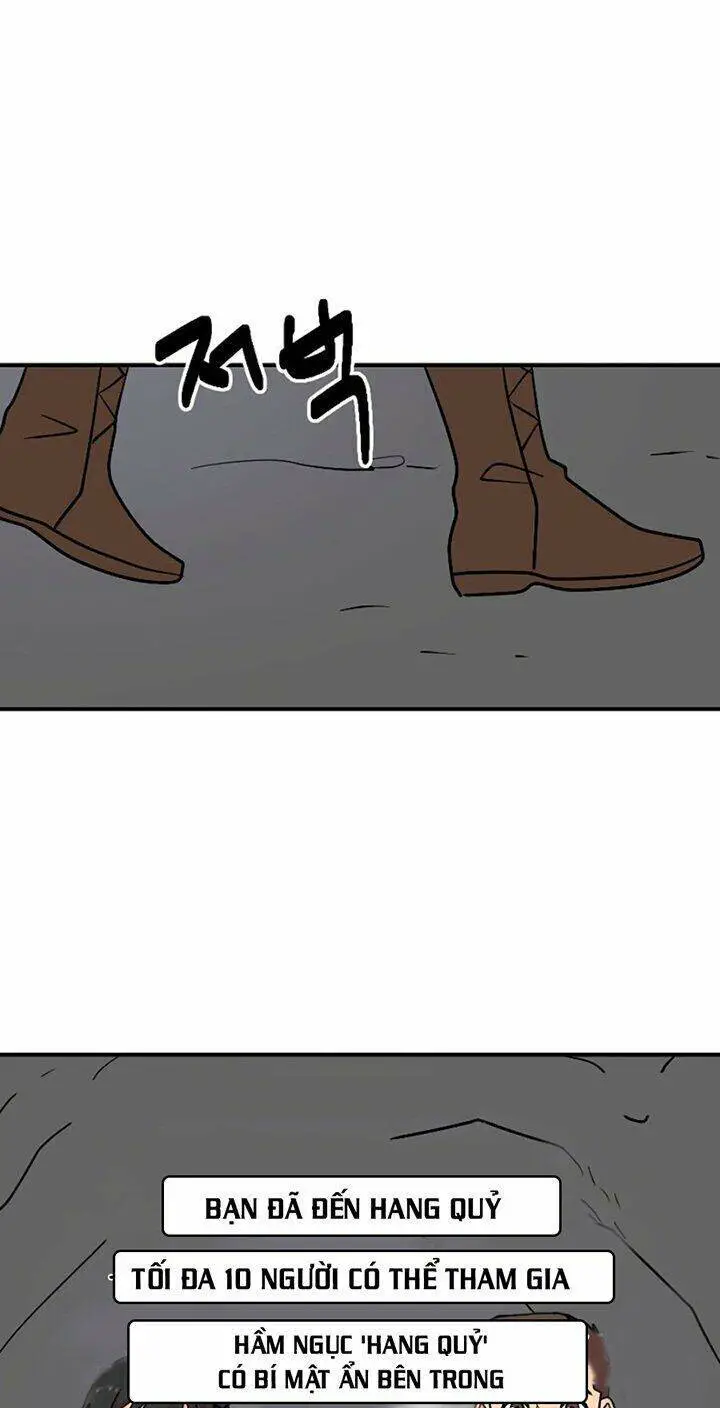 Mọt Sách Nettruyen ZZZ Chương 75 Page 10