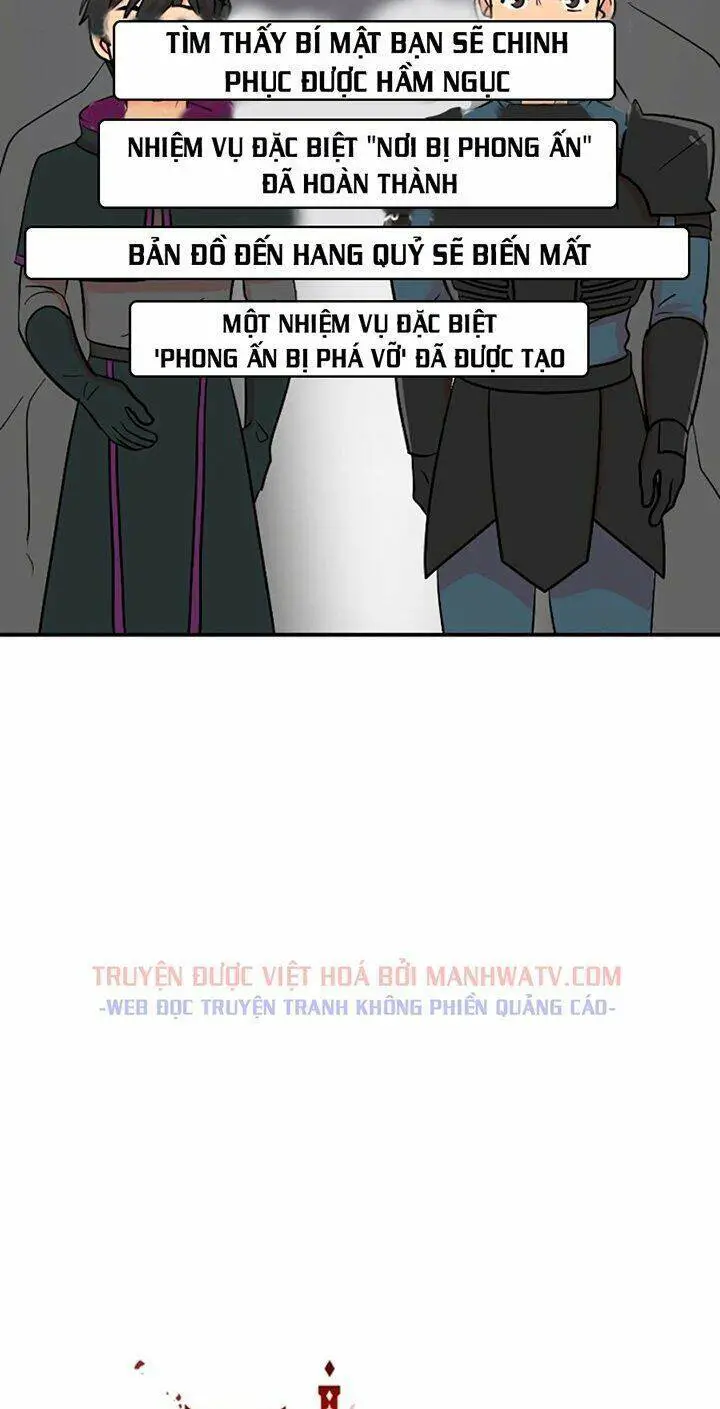 Mọt Sách Nettruyen ZZZ Chương 75 Page 11