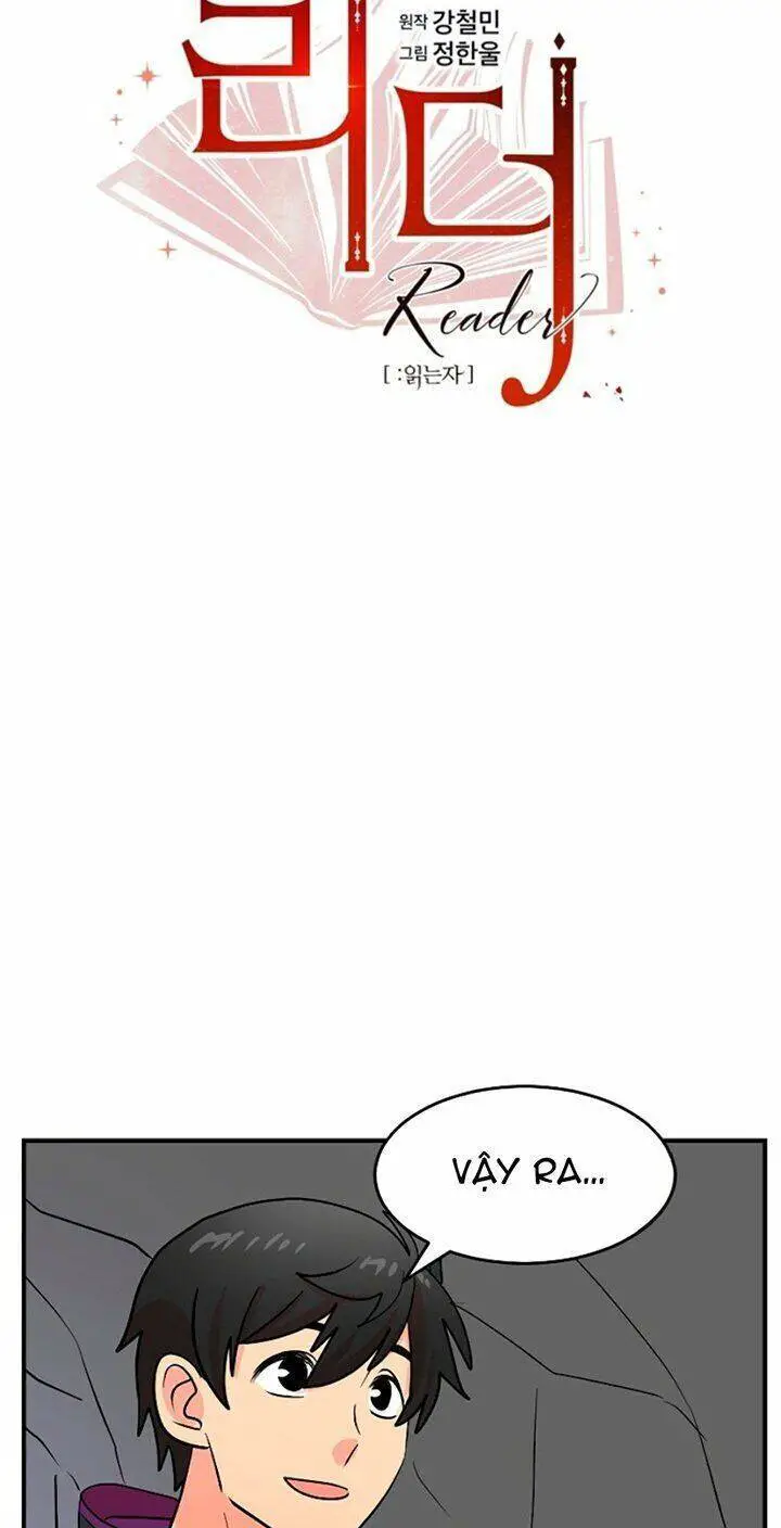 Mọt Sách Nettruyen ZZZ Chương 75 Page 12