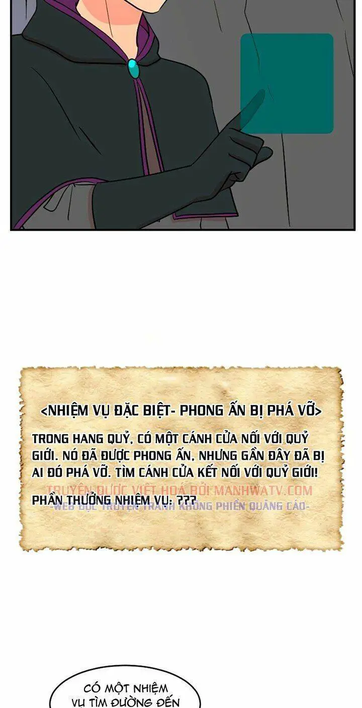 Mọt Sách Nettruyen ZZZ Chương 75 Page 13