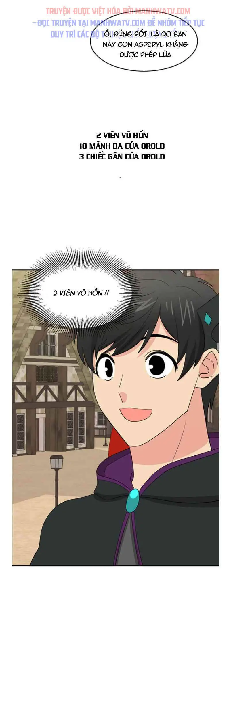 Mọt Sách Nettruyen ZZZ Chương 147 Page 4