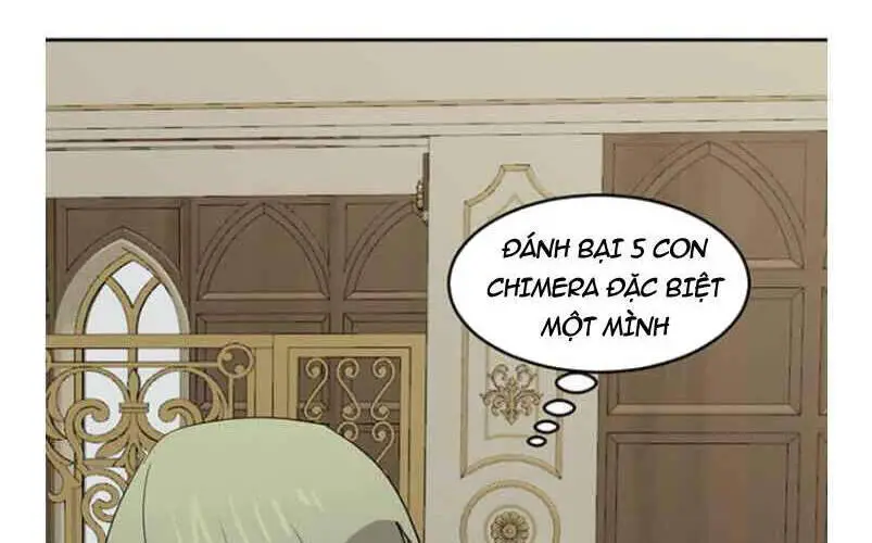 Mọt Sách Nettruyen ZZZ Chương 147 Page 13