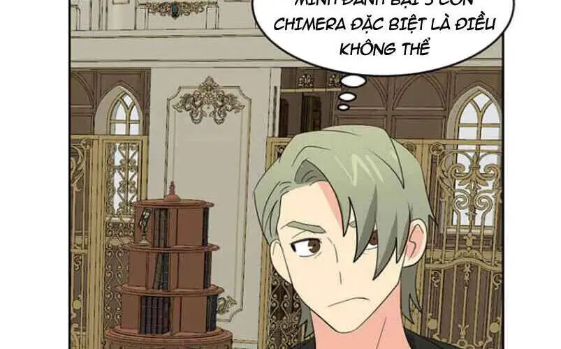 Mọt Sách Nettruyen ZZZ Chương 147 Page 15