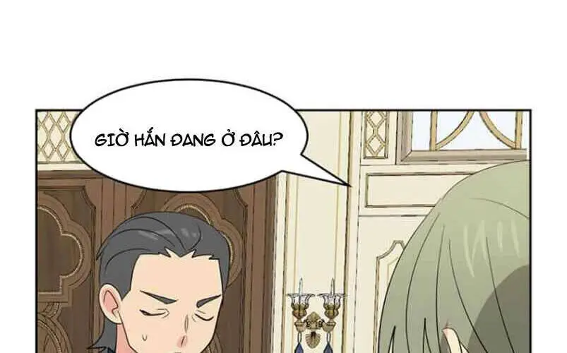 Mọt Sách Nettruyen ZZZ Chương 147 Page 27