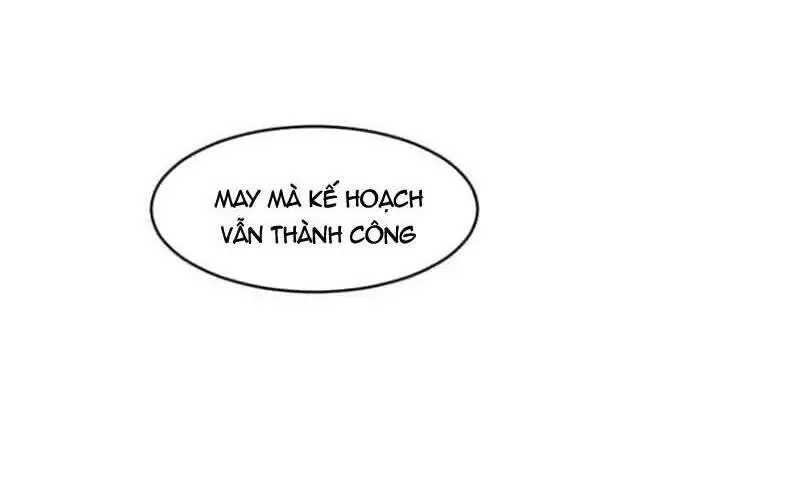 Mọt Sách Nettruyen ZZZ Chương 147 Page 29