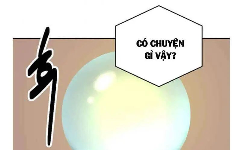 Mọt Sách Nettruyen ZZZ Chương 147 Page 31
