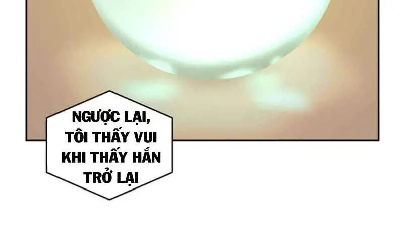 Mọt Sách Nettruyen ZZZ Chương 147 Page 35