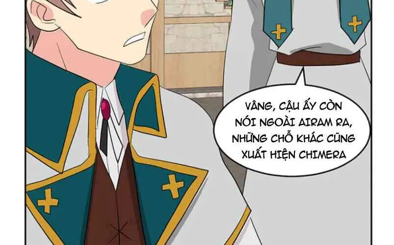 Mọt Sách Nettruyen ZZZ Chương 147 Page 49