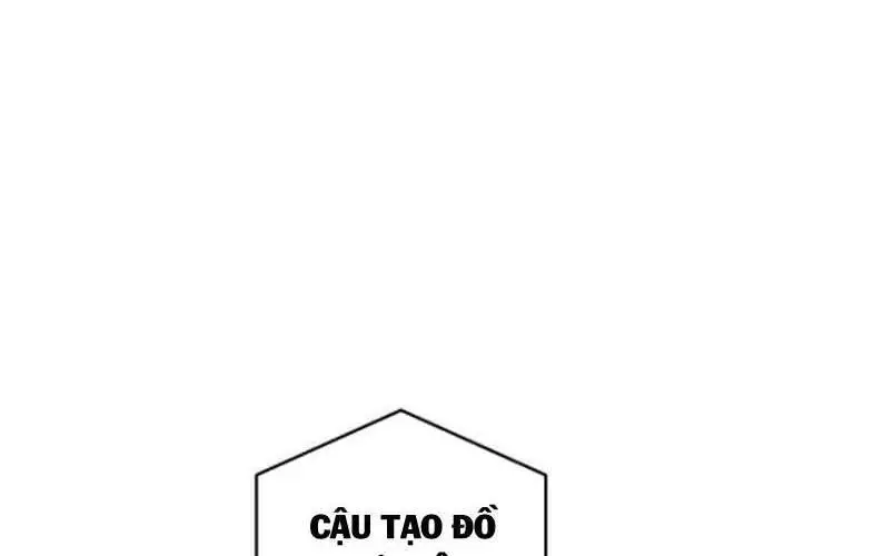 Mọt Sách Nettruyen ZZZ Chương 147 Page 51