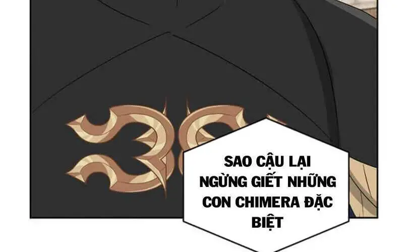 Mọt Sách Nettruyen ZZZ Chương 147 Page 53