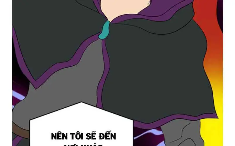 Mọt Sách Nettruyen ZZZ Chương 147 Page 55