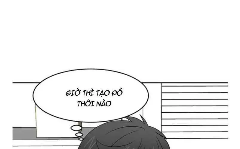 Mọt Sách Nettruyen ZZZ Chương 147 Page 59