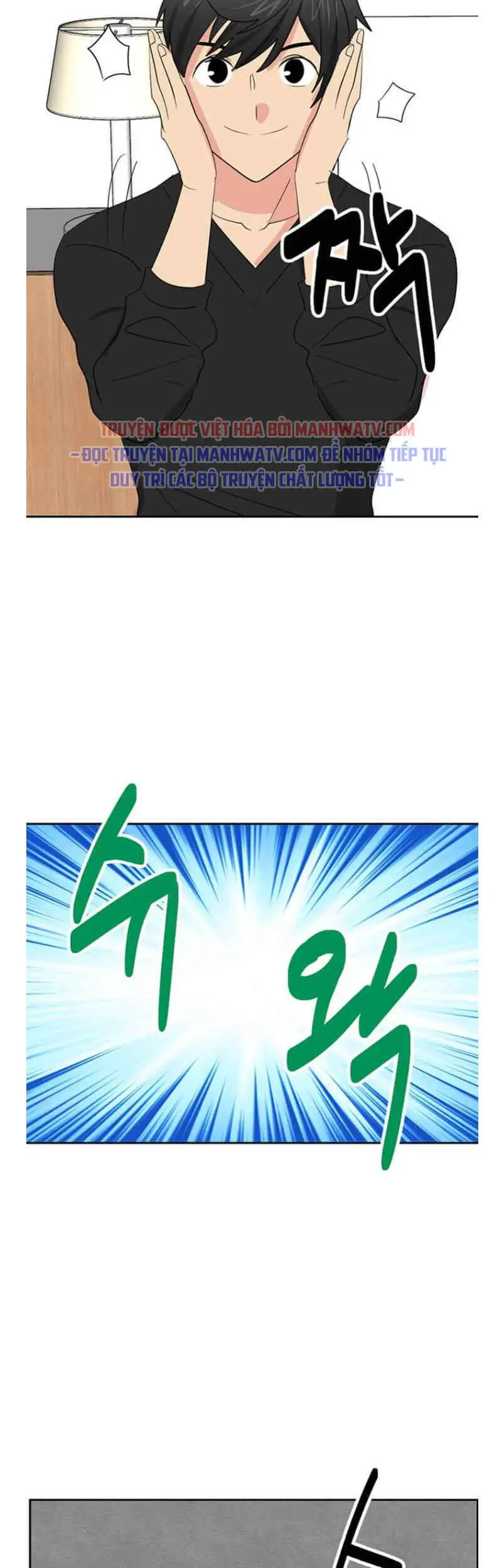 Mọt Sách Nettruyen ZZZ Chương 147 Page 60