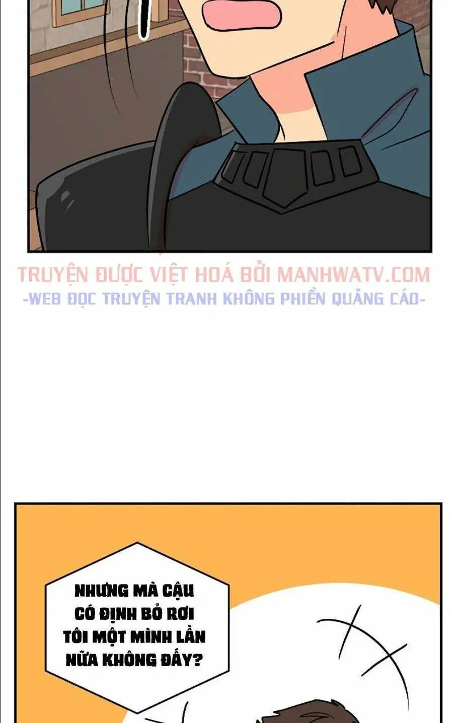 Mọt Sách Nettruyen ZZZ Chương 76 Page 63