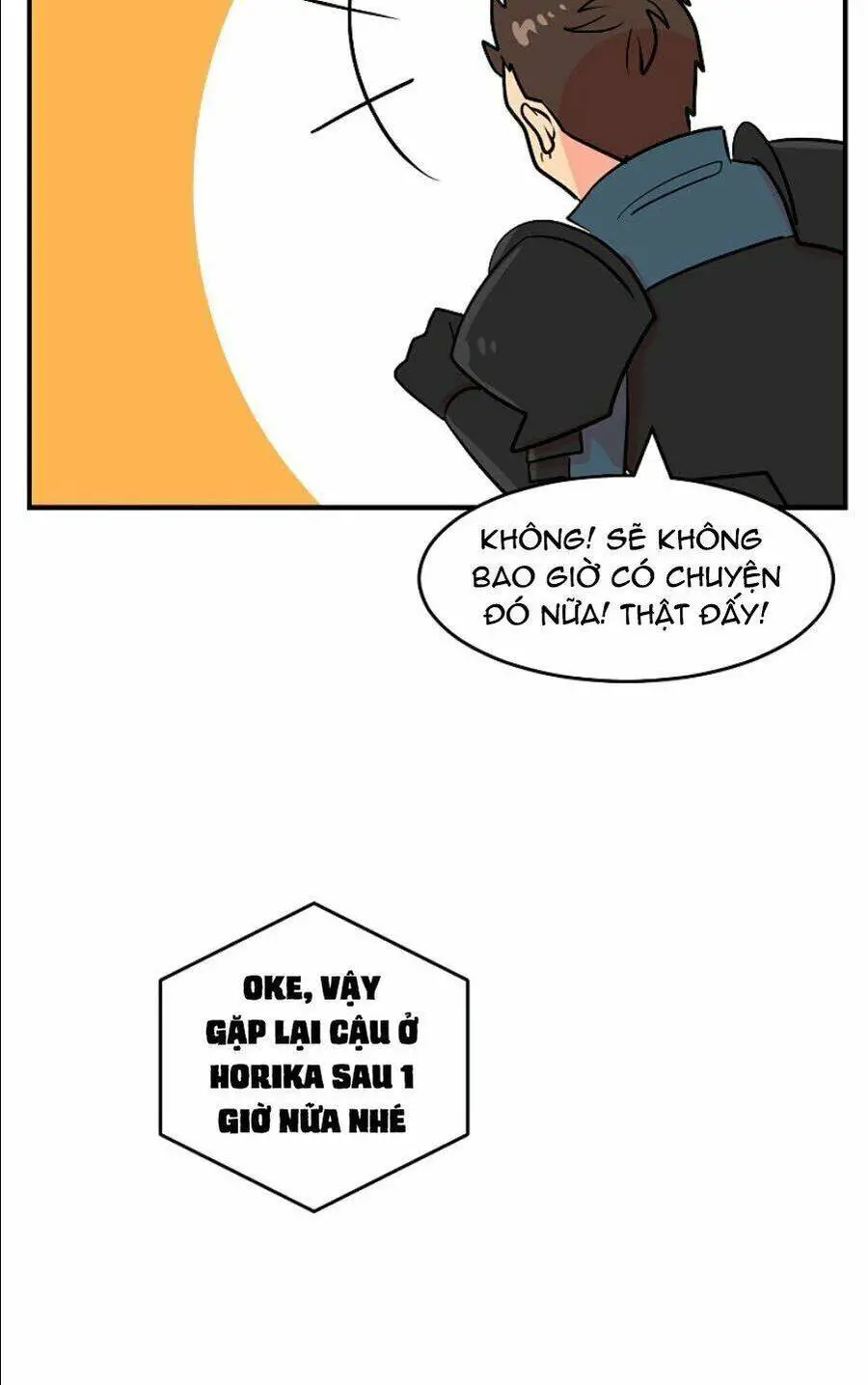 Mọt Sách Nettruyen ZZZ Chương 76 Page 64