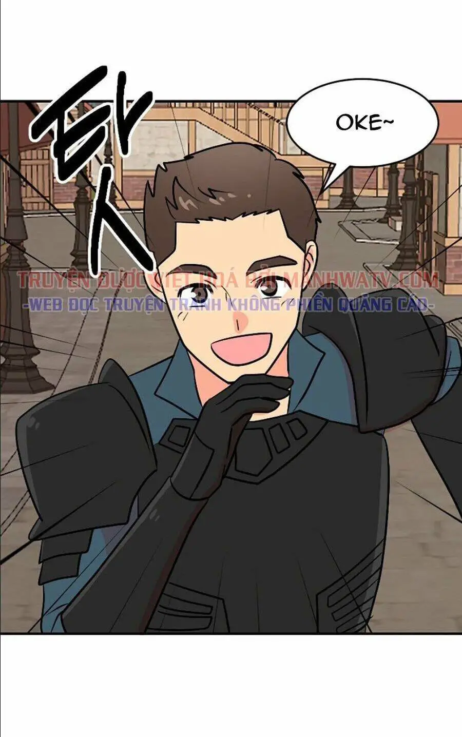 Mọt Sách Nettruyen ZZZ Chương 76 Page 65
