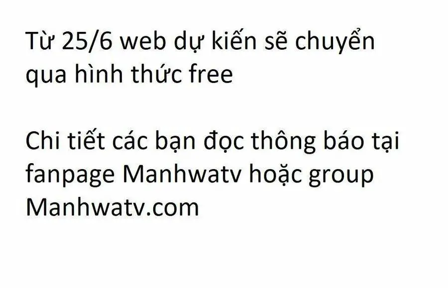 Mọt Sách Nettruyen ZZZ Chương 76 Page 66