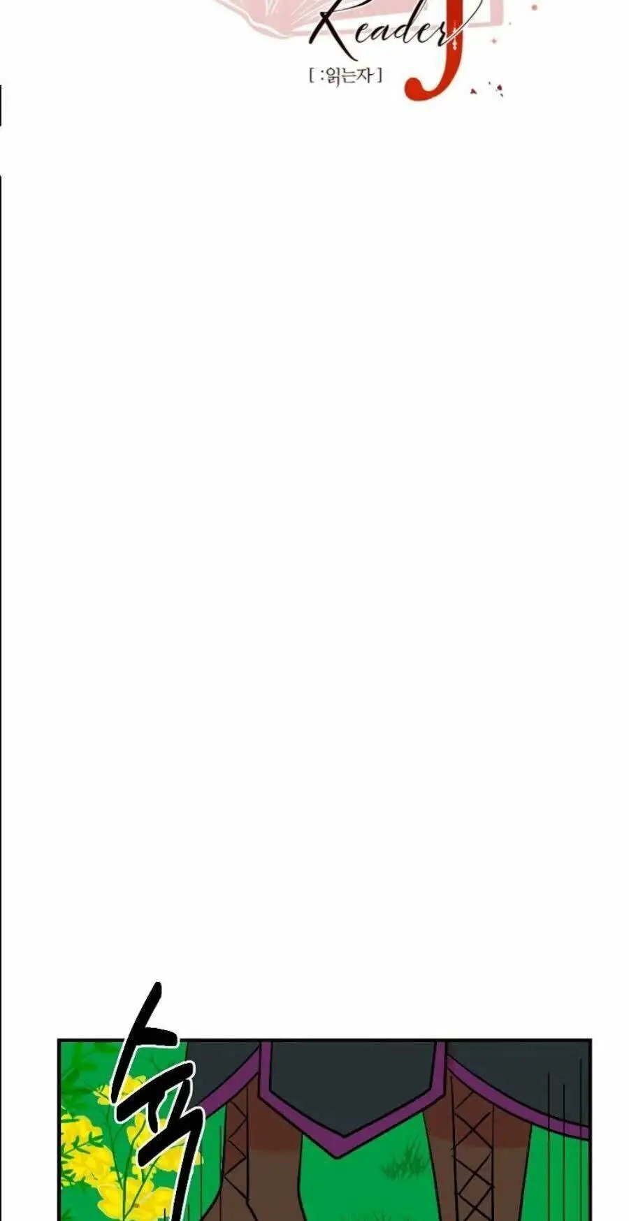 Mọt Sách Nettruyen ZZZ Chương 74 Page 12