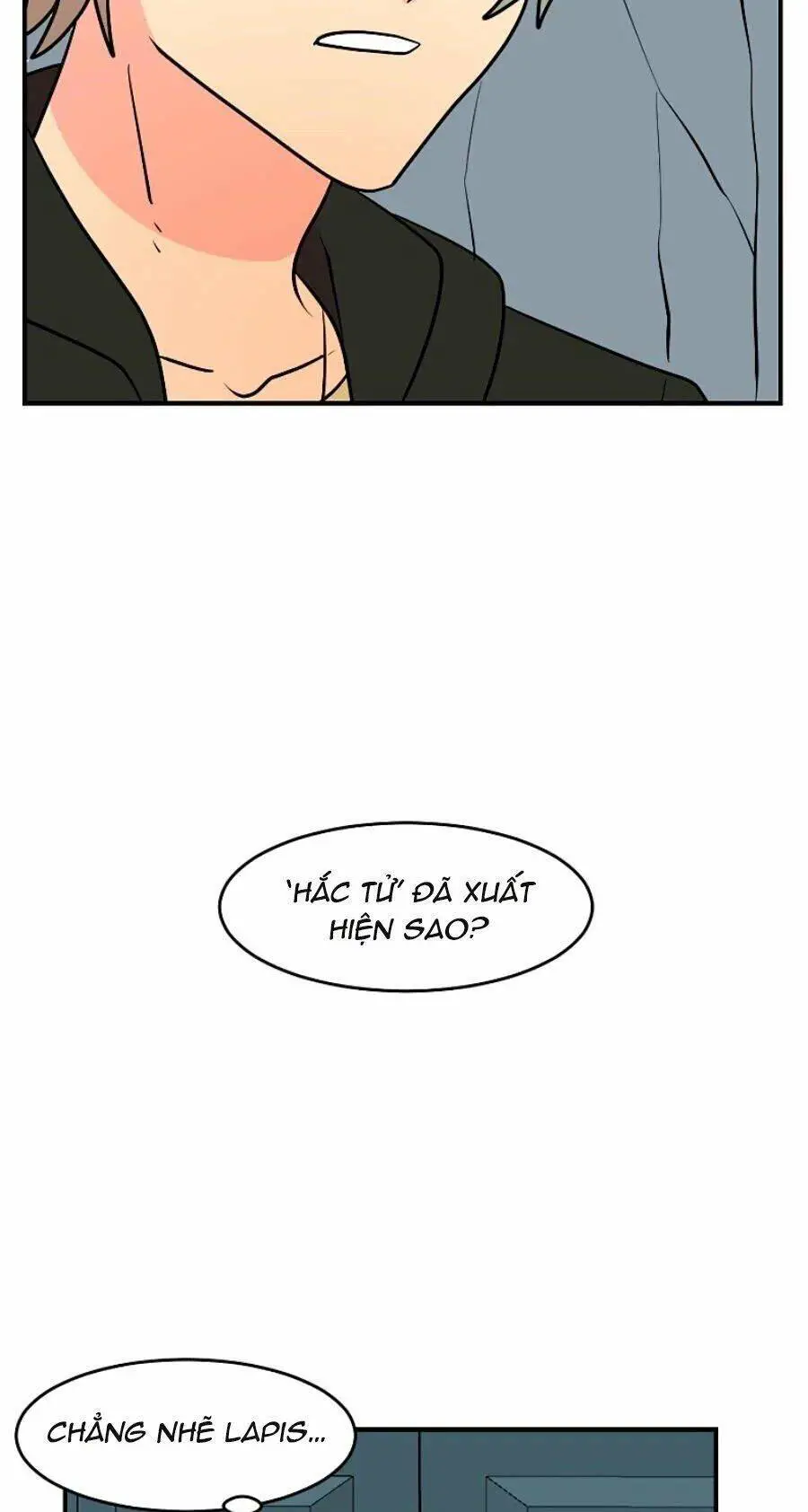 Mọt Sách Nettruyen ZZZ Chương 74 Page 24