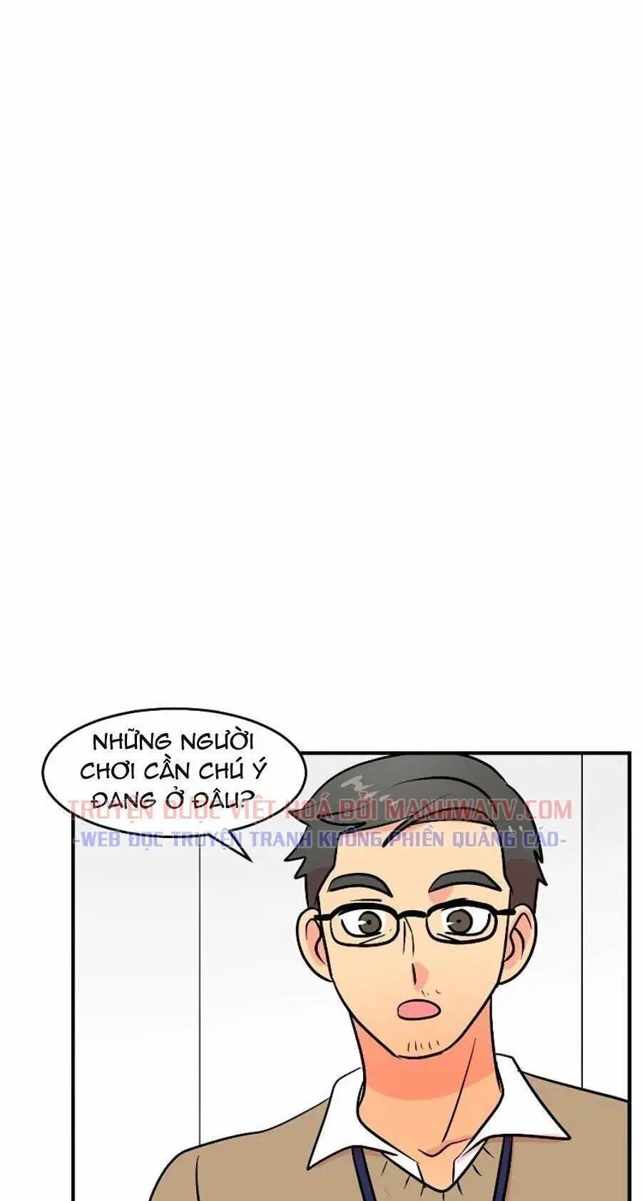 Mọt Sách Nettruyen ZZZ Chương 74 Page 29