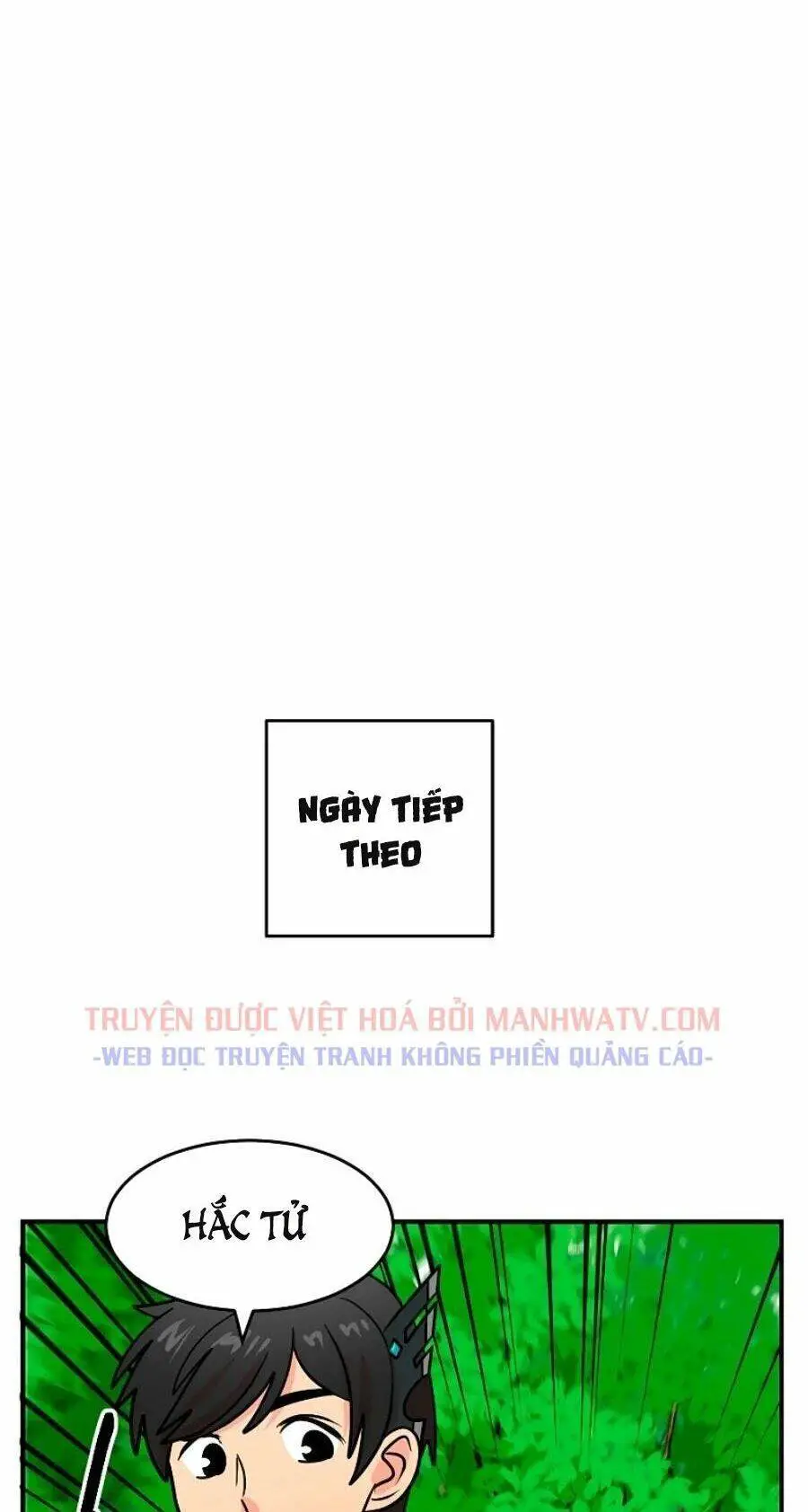 Mọt Sách Nettruyen ZZZ Chương 74 Page 37