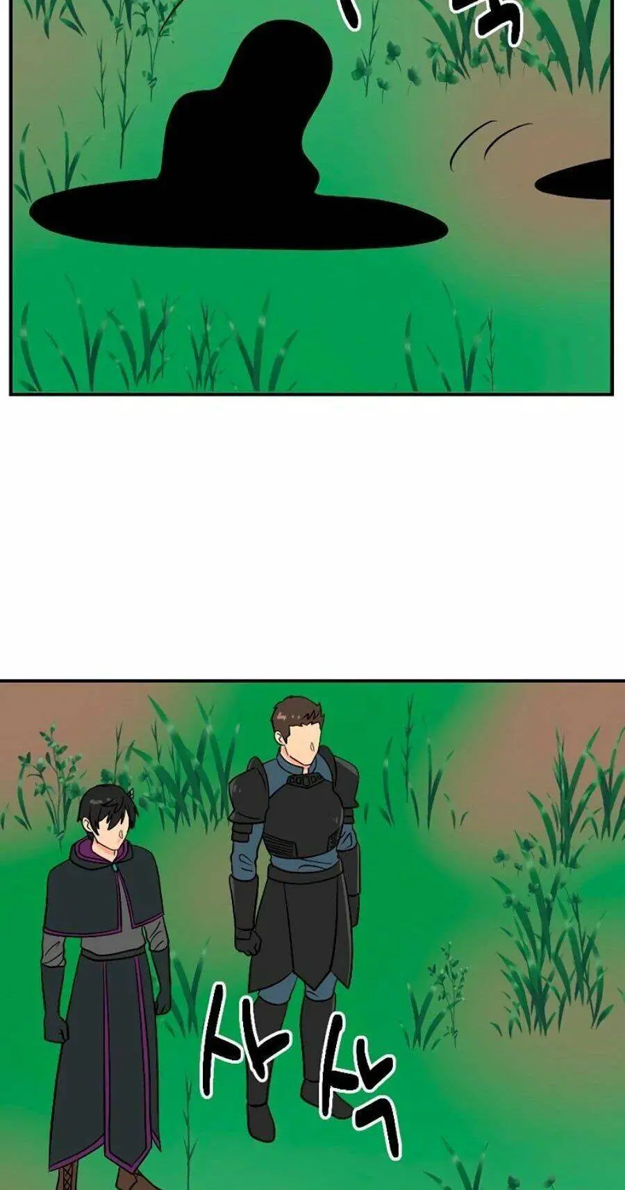 Mọt Sách Nettruyen ZZZ Chương 74 Page 54