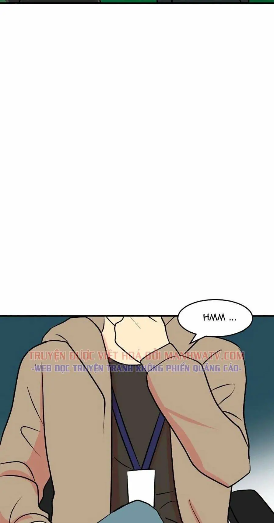 Mọt Sách Nettruyen ZZZ Chương 74 Page 57