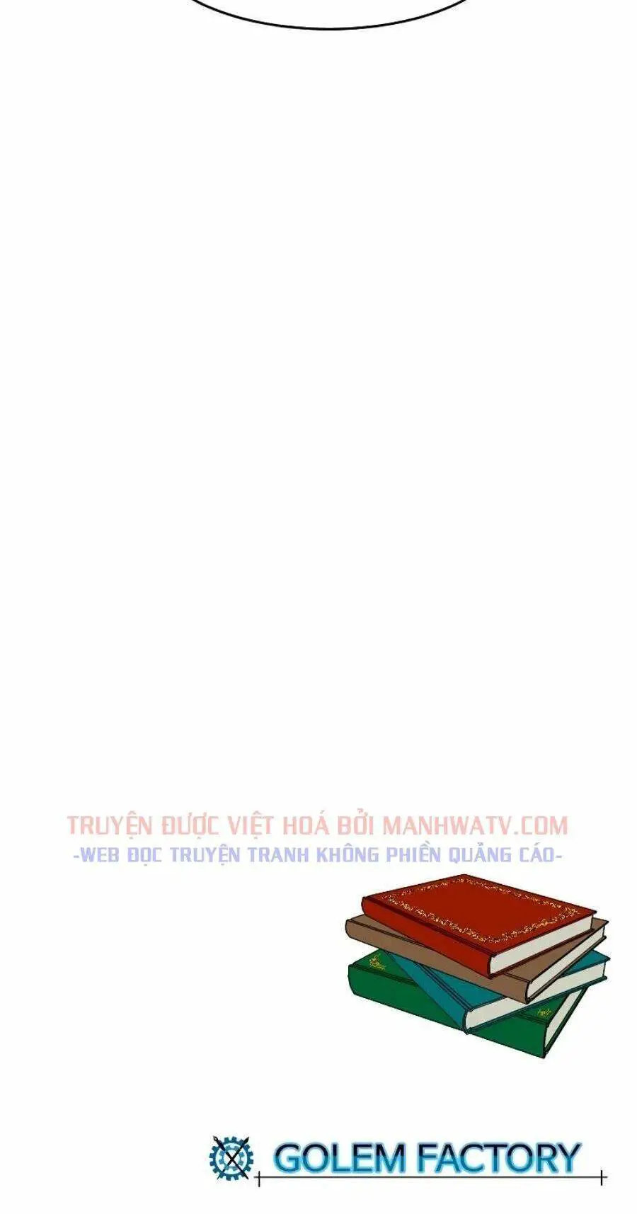 Mọt Sách Nettruyen ZZZ Chương 74 Page 61
