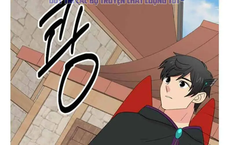 Mọt Sách Nettruyen ZZZ Chương 146 Page 30