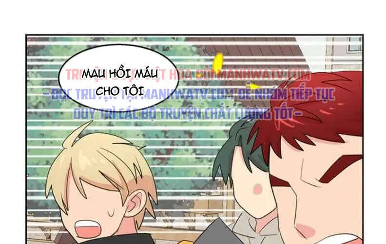 Mọt Sách Nettruyen ZZZ Chương 146 Page 34