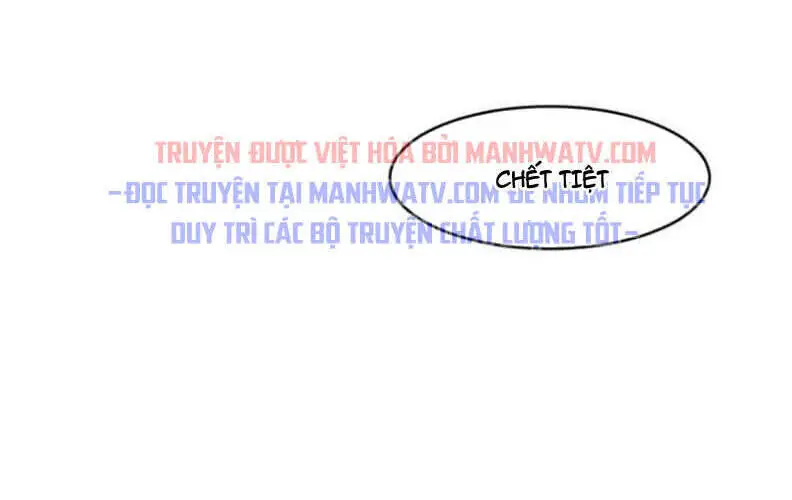 Mọt Sách Nettruyen ZZZ Chương 146 Page 36