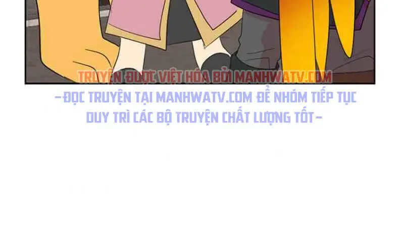 Mọt Sách Nettruyen ZZZ Chương 146 Page 38