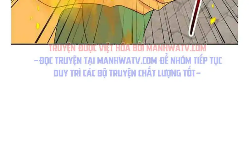 Mọt Sách Nettruyen ZZZ Chương 146 Page 40