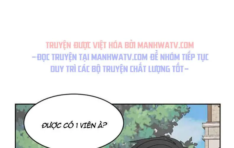 Mọt Sách Nettruyen ZZZ Chương 146 Page 46