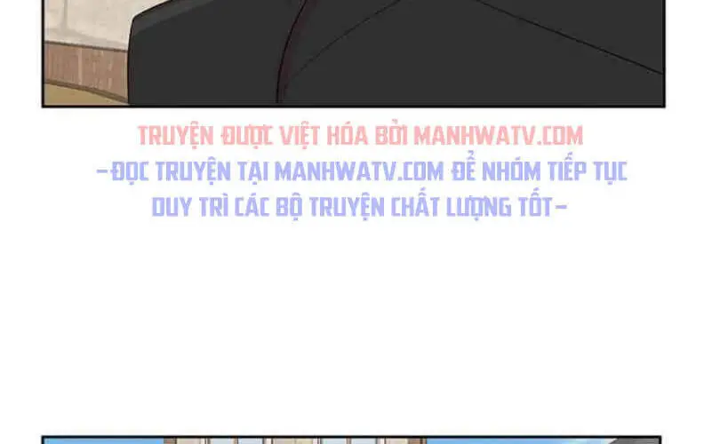 Mọt Sách Nettruyen ZZZ Chương 146 Page 48