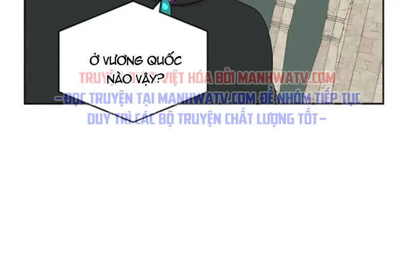 Mọt Sách Nettruyen ZZZ Chương 146 Page 50