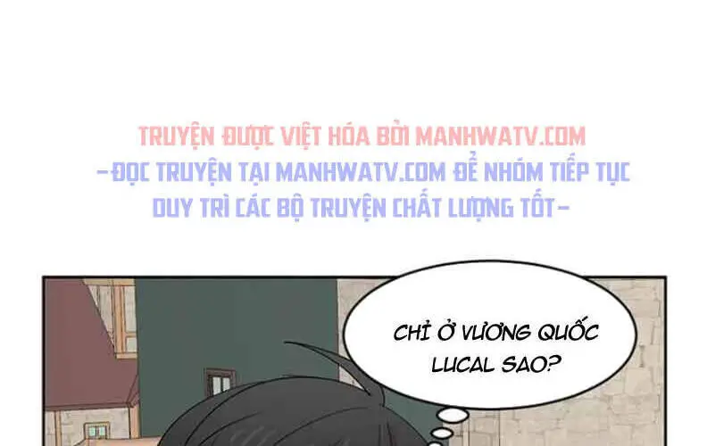 Mọt Sách Nettruyen ZZZ Chương 146 Page 52