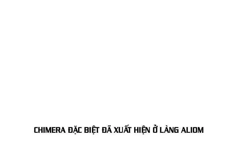 Mọt Sách Nettruyen ZZZ Chương 146 Page 56